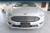 Used 2017 Ford Fusion SE image 6