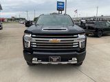 Used 2022 Chevrolet Silverado 3500 High Country w/ Z71 Off-Road Package image 3