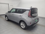 Used 2023 Kia Soul LX w/ LX Technology Package image 3