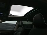 New 2025 Volkswagen Atlas SEL Premium R-Line image 2