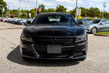 Used 2022 Dodge Charger SXT image 2