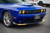 Used 2022 Dodge Challenger GT w/ Plus Package image 6