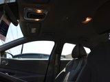 Certified 2025 Hyundai Elantra Sport image 4