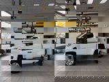 Used 2019 Chevrolet Colorado W/T w/ WT Convenience Package image 2