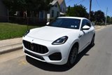 Used 2024 Maserati Grecale GT image 2