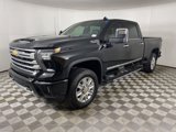 New 2025 Chevrolet Silverado 2500 High Country w/ Technology Package image 5