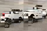 New 2025 Ford F250 King Ranch image 4
