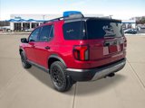 New 2026 Honda Passport TrailSport Elite image 5