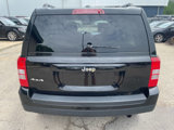 Used 2016 Jeep Patriot Sport w/ Power Value Group image 6