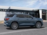 New 2026 GMC Terrain Denali w/ LPO, Floor Liner Package image 5