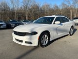 Used 2022 Dodge Charger SXT image 2