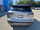 New 2026 Chevrolet Equinox LT image 3