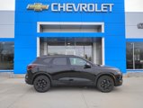 Used 2023 Chevrolet Blazer LT w/ Convenience Package image 5
