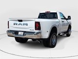 New 2025 RAM 3500 Tradesman image 3