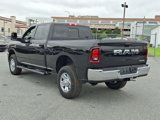 New 2025 RAM 2500 Tradesman image 6