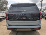 New 2025 Ford Expedition King Ranch image 5