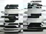 Used 2021 Chrysler Pacifica Limited w/ S Appearance Package image 5