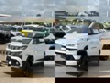 Used 2024 Jeep Compass Latitude image 3