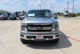 New 2025 Ford F150 Lariat image 2