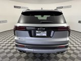 New 2026 Chevrolet Traverse LT w/ Driver Confidence Package image 5