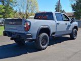 New 2025 GMC Sierra 2500 AT4X w/ AT4X AEV Edition image 6