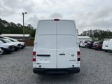 Used 2019 Nissan NV 2500 S image 4