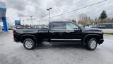 New 2025 Chevrolet Silverado 3500 High Country w/ High Country Premium Package image 5