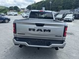 New 2025 RAM 1500 Big Horn image 4