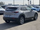 New 2025 MAZDA CX-30 AWD 2.5 S w/ Premium Package image 6
