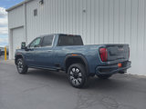 New 2025 GMC Sierra 2500 Denali w/ Denali Reserve Package image 6