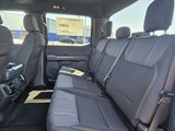 New 2025 Ford F150 STX image 5