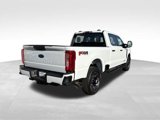 New 2026 Ford F350 XL image 5