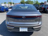 New 2026 Toyota Crown Limited image 4