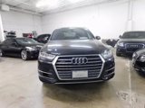 Used 2017 Audi Q7 3.0T Premium Plus image 4