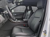New 2026 Land Rover Range Rover Velar S image 4