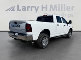 New 2025 RAM 2500 Tradesman image 5