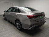 Used 2023 Kia Forte LXS image 5