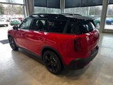New 2025 MINI Cooper Countryman S image 4