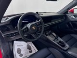 Certified 2025 Porsche 911 Carrera image 4