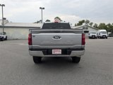 New 2025 Ford F150 XLT w/ Equipment Group 302A MID image 5