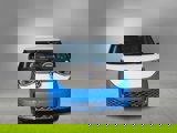 New 2025 Volkswagen ID. Buzz 1st Edition image 3