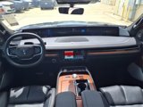 New 2025 Lincoln Navigator Black Label image 3