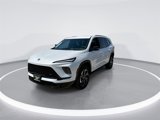 New 2025 Buick Enclave Sport Touring w/ Power Package image 4
