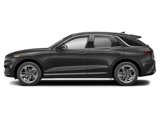 New 2026 Genesis GV70 2.5T Advanced image 3