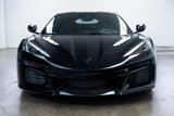 Used 2025 Chevrolet Corvette E-Ray w/ Battery Protection Package image 2
