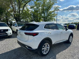 Used 2021 Buick Envision Preferred image 5