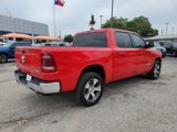 Used 2024 RAM 1500 Laramie image 4