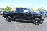 New 2025 Ford F350 Lariat image 5