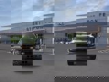 New 2025 Ford F150 XLT image 6
