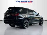 New 2026 Dodge Durango GT w/ Blacktop Package image 2